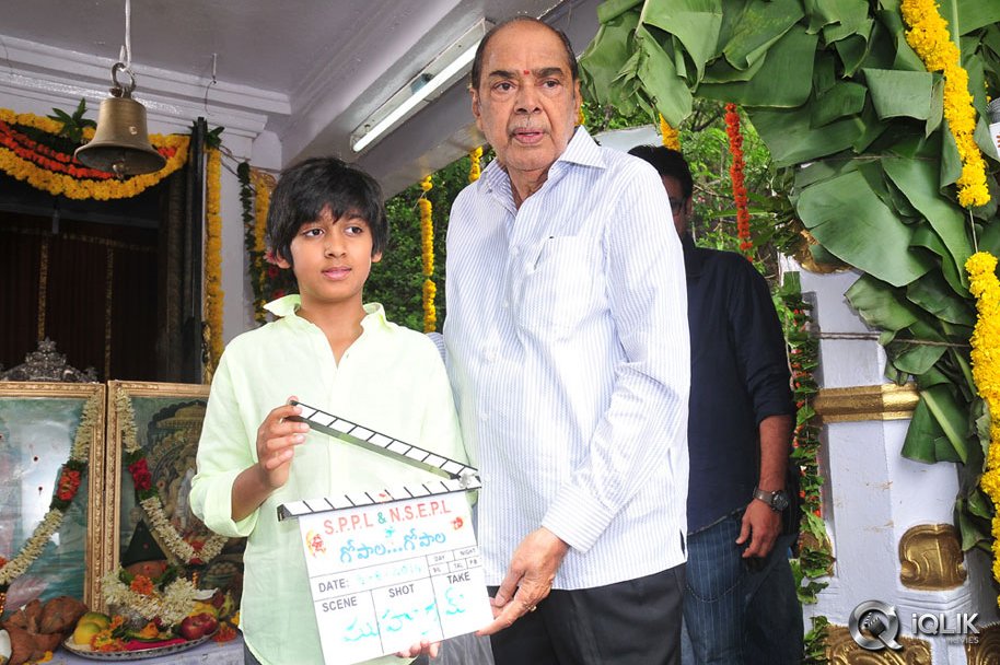 Gopala-Gopala-Movie-Opening